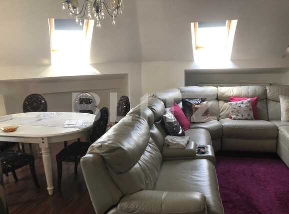 Apartament de vânzare 4+ camere Baciu - 66006AV | BLITZ Cluj-Napoca | Poza10