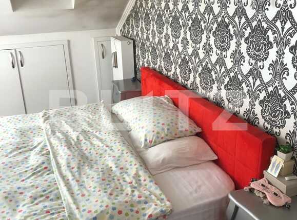 Apartament de vânzare 4+ camere Baciu - 66006AV | BLITZ Cluj-Napoca | Poza2