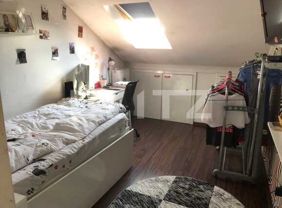 Apartament de vânzare 4+ camere Baciu - 66006AV | BLITZ Cluj-Napoca | Poza4