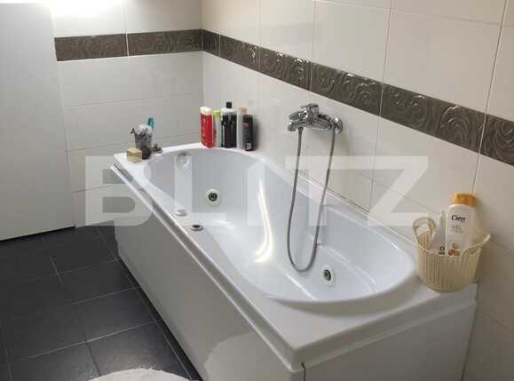 Apartament de vânzare 4+ camere Baciu - 66006AV | BLITZ Cluj-Napoca | Poza5