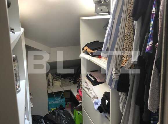 Apartament de vânzare 4+ camere Baciu - 66006AV | BLITZ Cluj-Napoca | Poza3