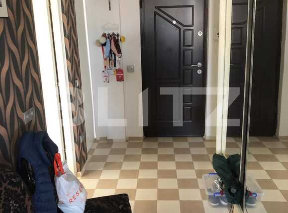 Apartament de vânzare 4+ camere Baciu - 66006AV | BLITZ Cluj-Napoca | Poza7