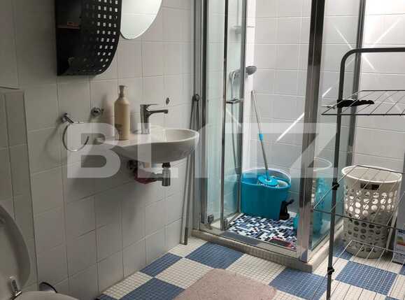 Apartament de vânzare 4+ camere Baciu - 66006AV | BLITZ Cluj-Napoca | Poza6