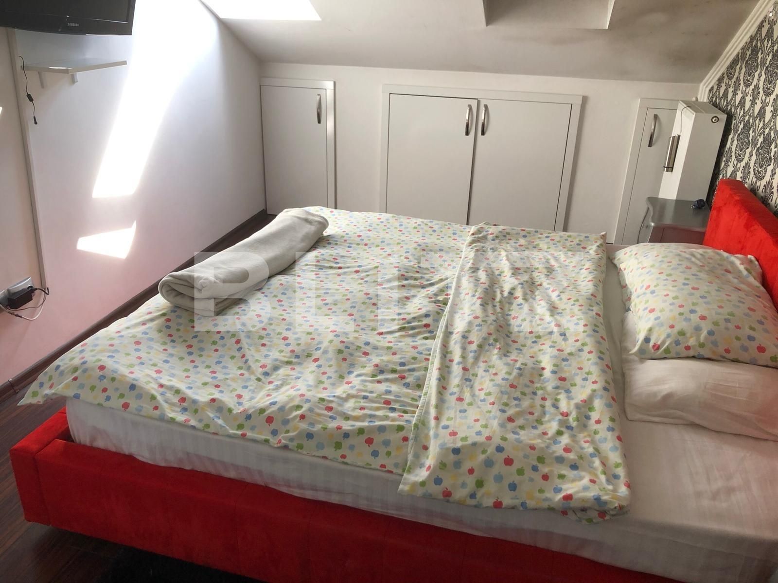 Apartament de vânzare 4+ camere Baciu - 66006AV | BLITZ Cluj-Napoca | Poza9