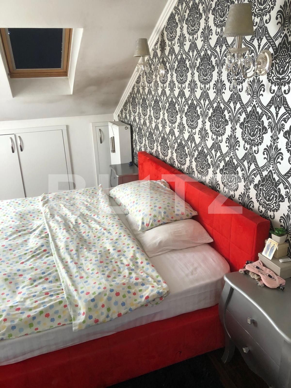 Apartament de vânzare 4+ camere Baciu - 66006AV | BLITZ Cluj-Napoca | Poza2