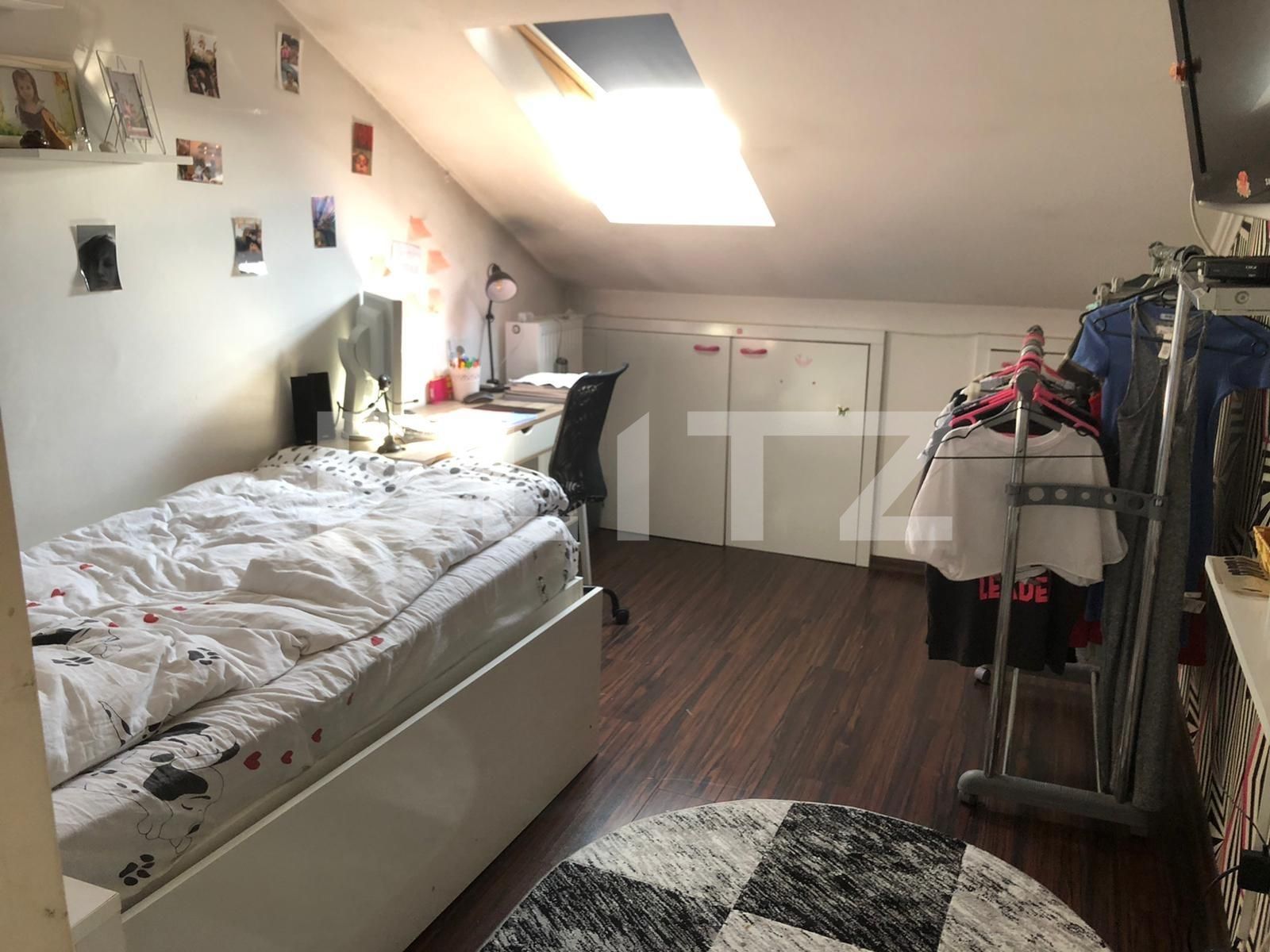 Apartament de vânzare 4+ camere Baciu - 66006AV | BLITZ Cluj-Napoca | Poza4