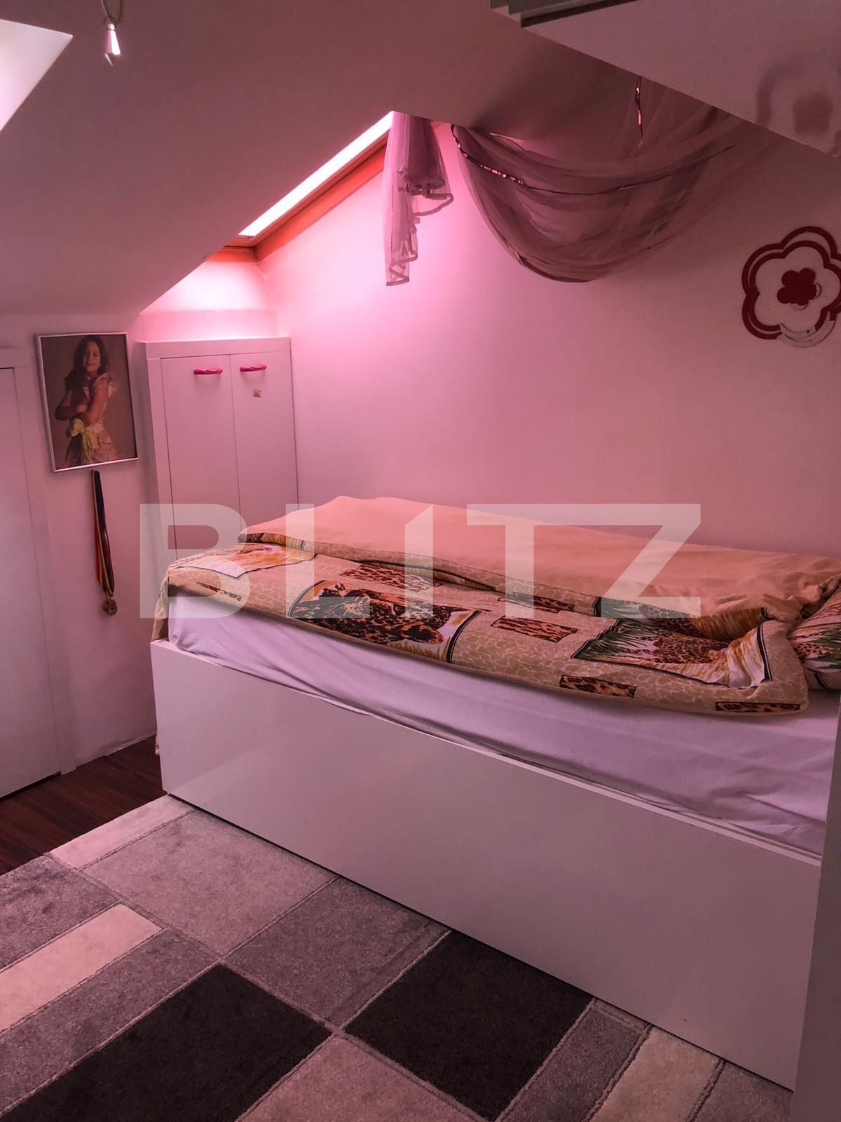 Apartament de vânzare 4+ camere Baciu - 66006AV | BLITZ Cluj-Napoca | Poza8
