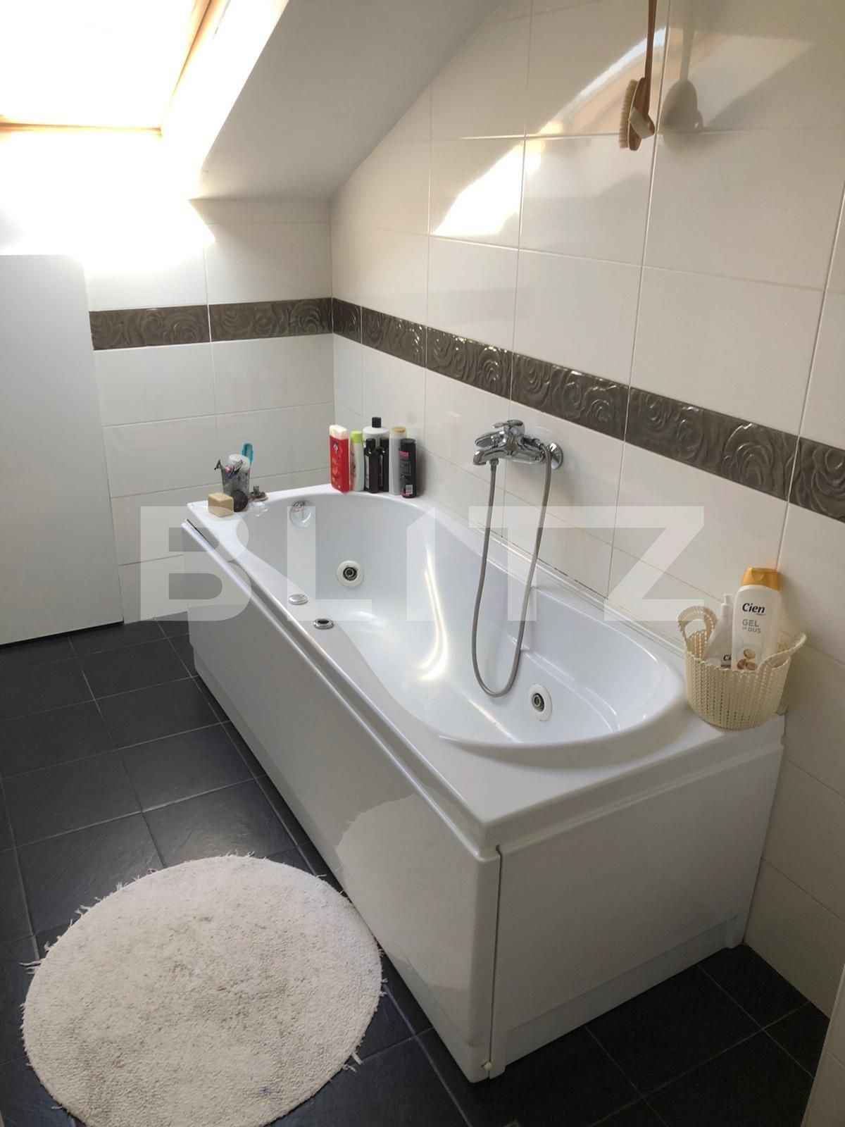 Apartament de vânzare 4+ camere Baciu - 66006AV | BLITZ Cluj-Napoca | Poza5