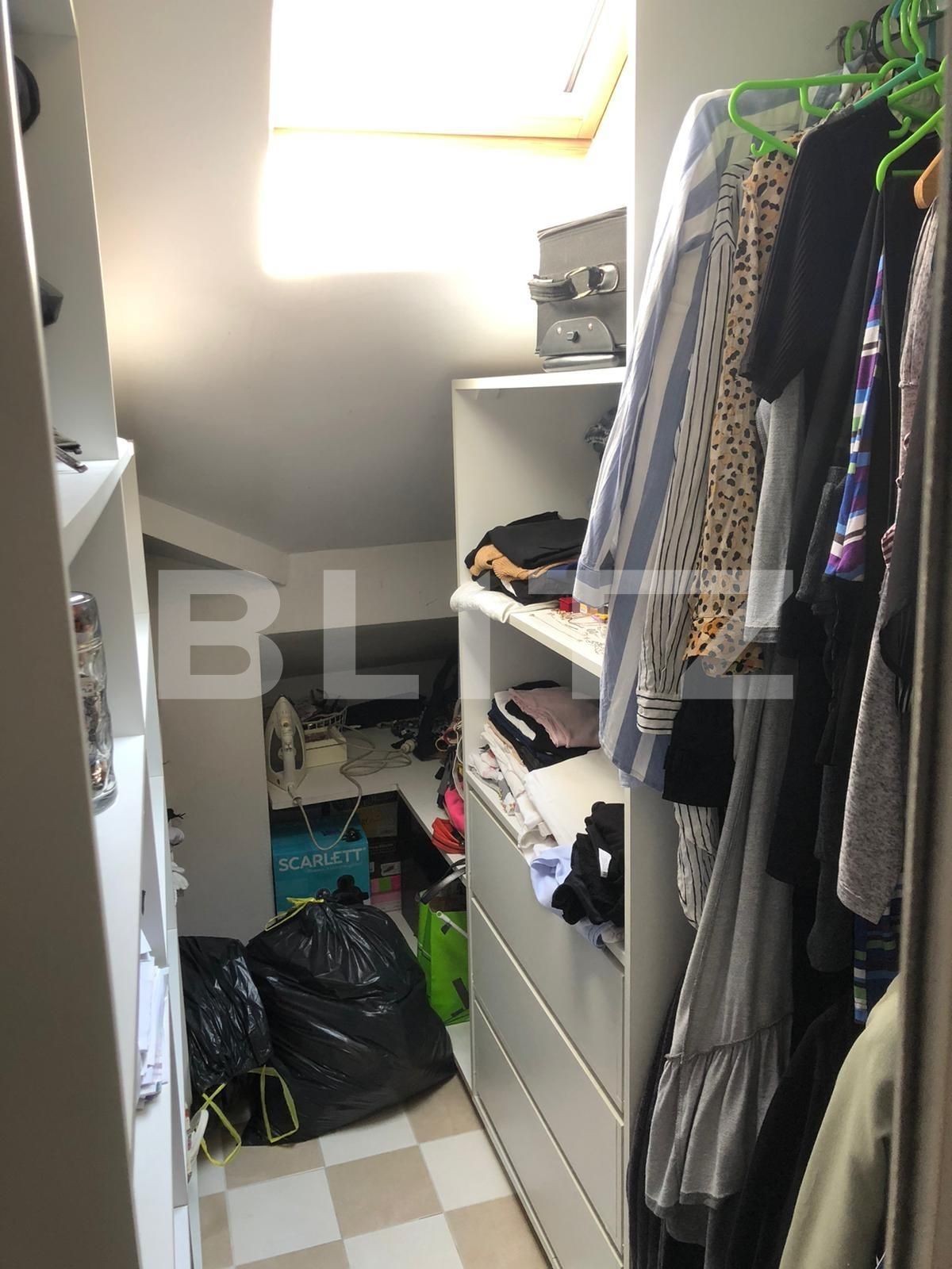 Apartament de vânzare 4+ camere Baciu - 66006AV | BLITZ Cluj-Napoca | Poza3