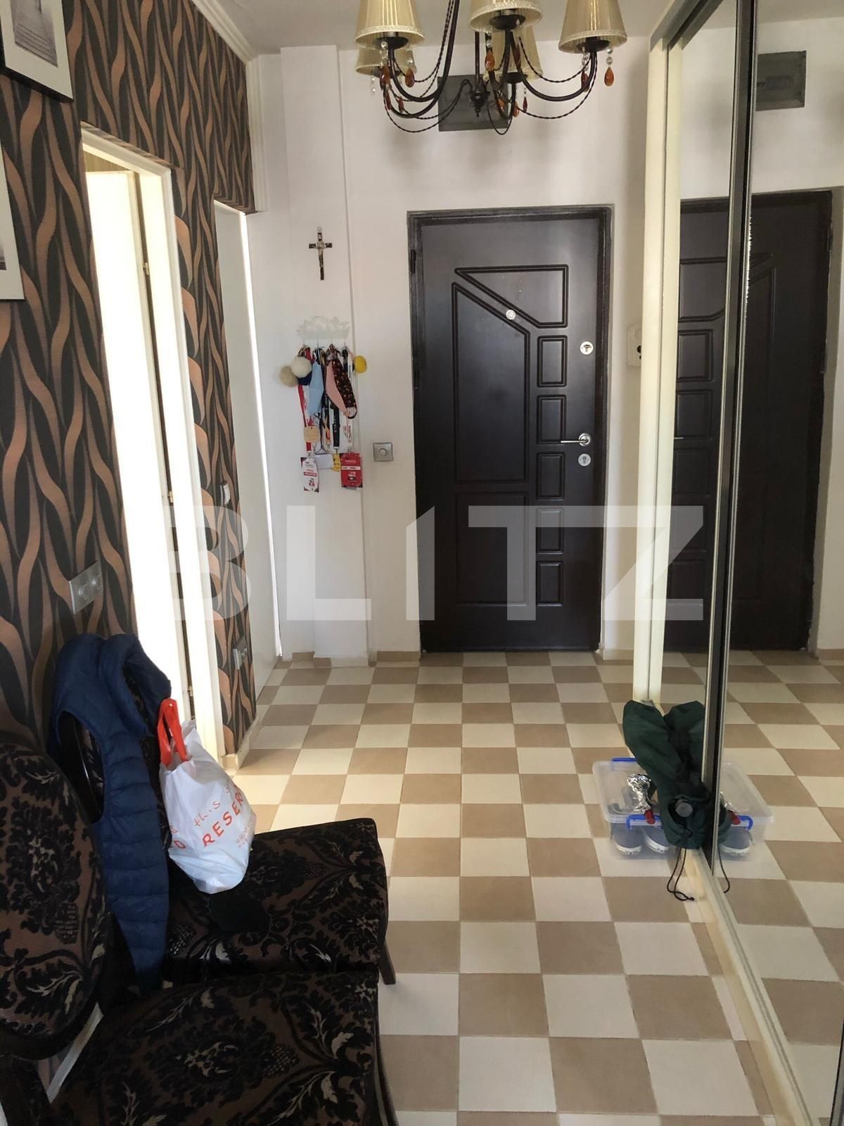 Apartament de vânzare 4+ camere Baciu - 66006AV | BLITZ Cluj-Napoca | Poza7