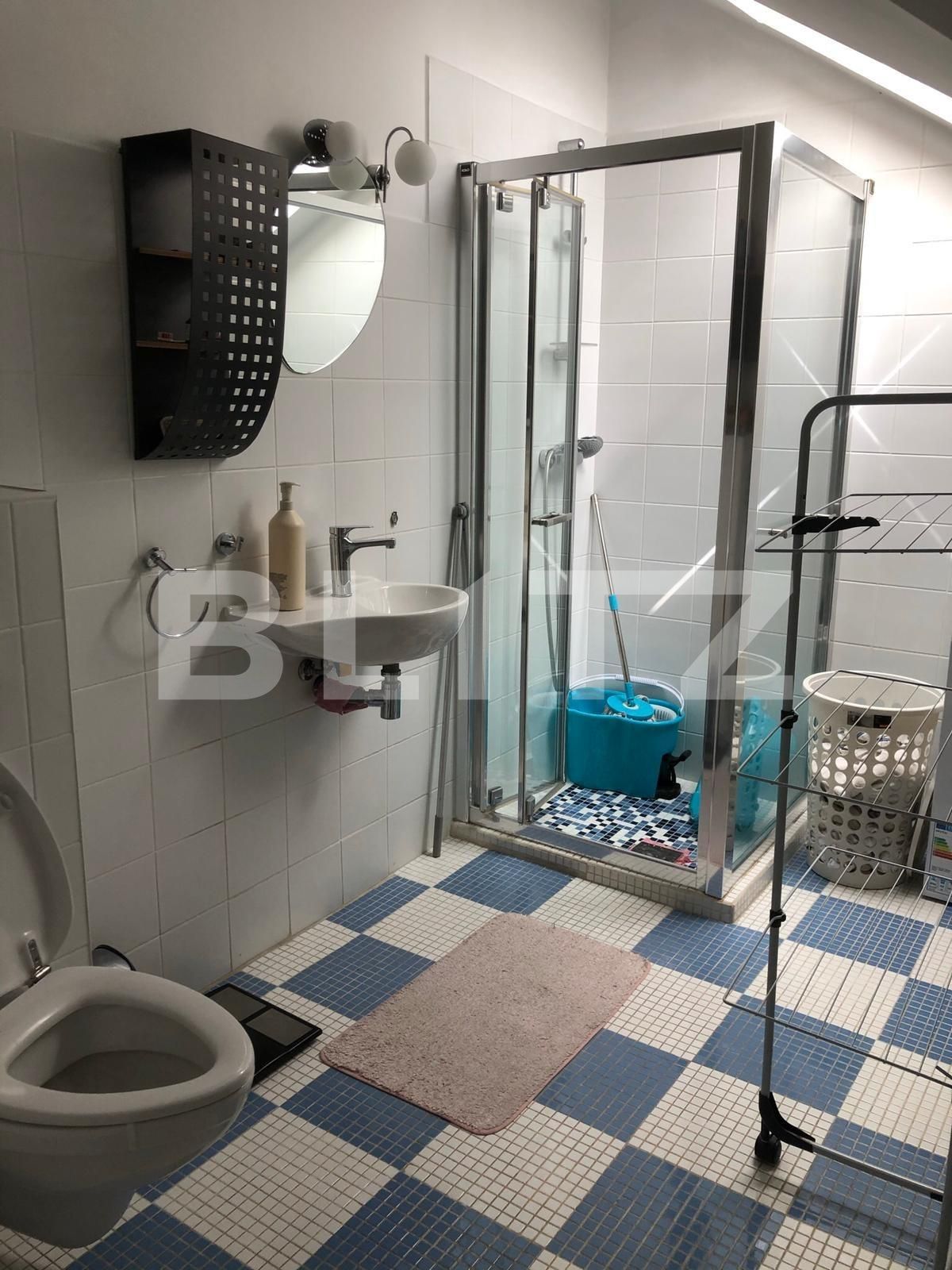 Apartament de vânzare 4+ camere Baciu - 66006AV | BLITZ Cluj-Napoca | Poza6