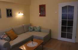 Apartament de 4 camere, 81 mp, decomandat, etaj intermediar, zona Calea Floresti