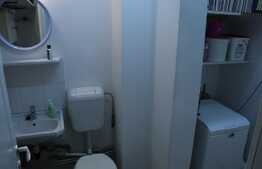 Apartament de 4 camere, 81 mp, decomandat, etaj intermediar, zona Calea Floresti