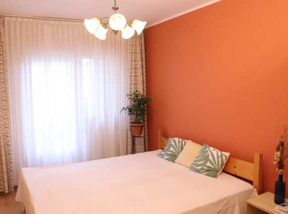 Apartament de vânzare 4 camere Manastur - 66009AV | BLITZ Cluj-Napoca | Poza5