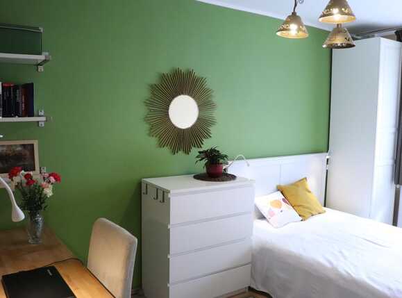 Apartament de vânzare 4 camere Manastur - 66009AV | BLITZ Cluj-Napoca | Poza4