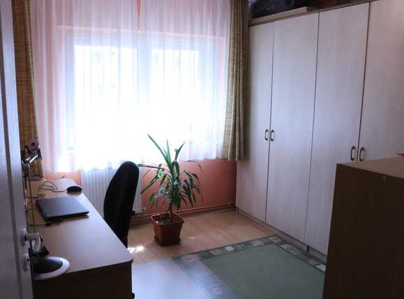 Apartament de vânzare 4 camere Manastur - 66009AV | BLITZ Cluj-Napoca | Poza6