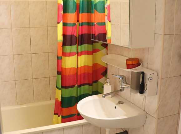 Apartament de vânzare 4 camere Manastur - 66009AV | BLITZ Cluj-Napoca | Poza11