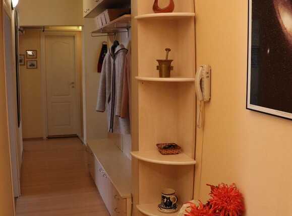 Apartament de vânzare 4 camere Manastur - 66009AV | BLITZ Cluj-Napoca | Poza10