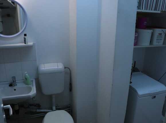 Apartament de vânzare 4 camere Manastur - 66009AV | BLITZ Cluj-Napoca | Poza9