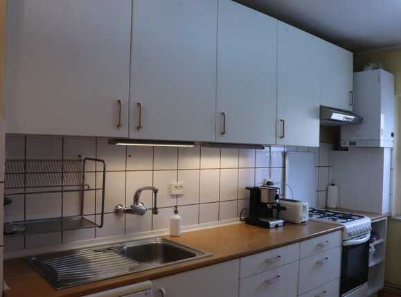 Apartament de vânzare 4 camere Manastur - 66009AV | BLITZ Cluj-Napoca | Poza7