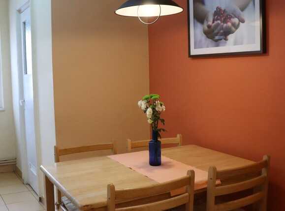 Apartament de vânzare 4 camere Manastur - 66009AV | BLITZ Cluj-Napoca | Poza8