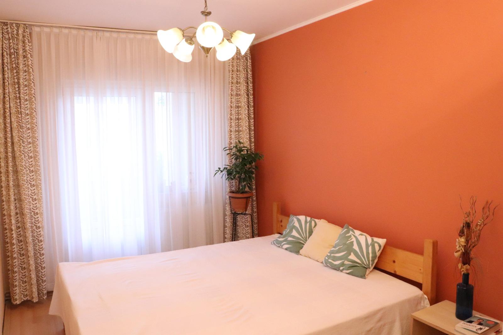 Apartament de vânzare 4 camere Manastur - 66009AV | BLITZ Cluj-Napoca | Poza5