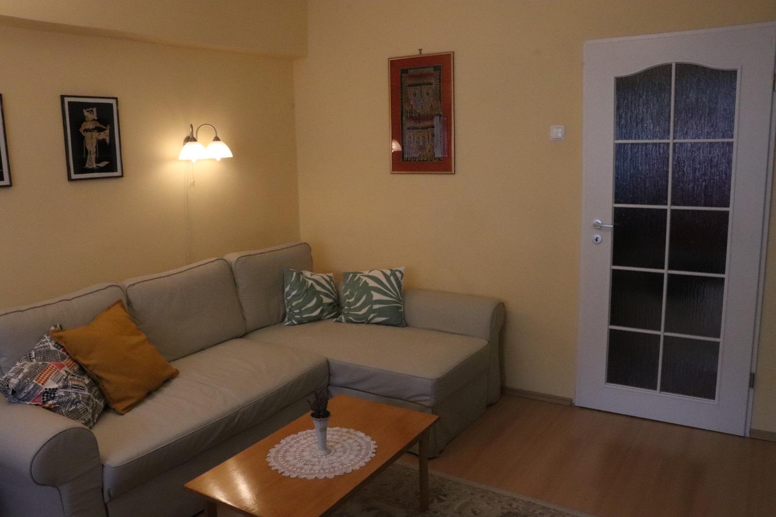 Apartament de vânzare 4 camere Manastur - 66009AV | BLITZ Cluj-Napoca | Poza3