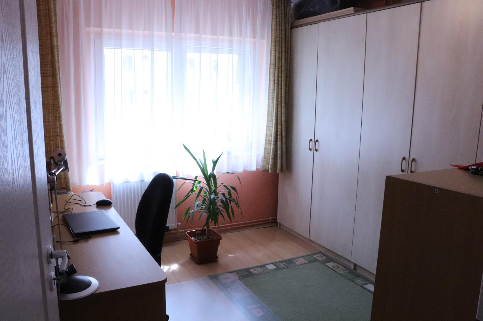 Apartament de vânzare 4 camere Manastur - 66009AV | BLITZ Cluj-Napoca | Poza6