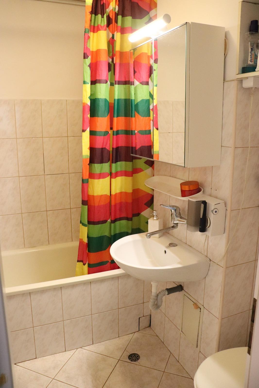 Apartament de vânzare 4 camere Manastur - 66009AV | BLITZ Cluj-Napoca | Poza11