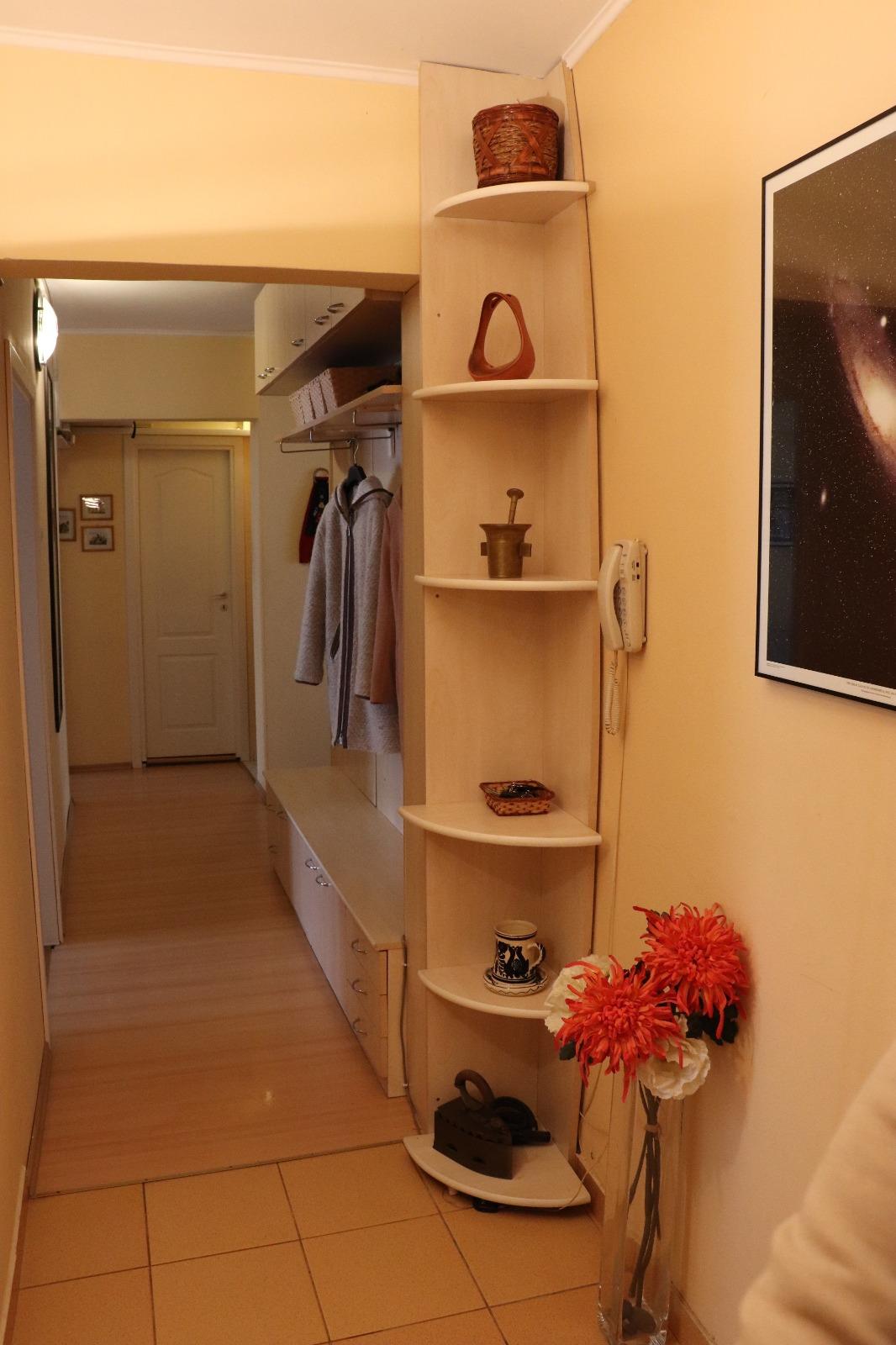 Apartament de vânzare 4 camere Manastur - 66009AV | BLITZ Cluj-Napoca | Poza10