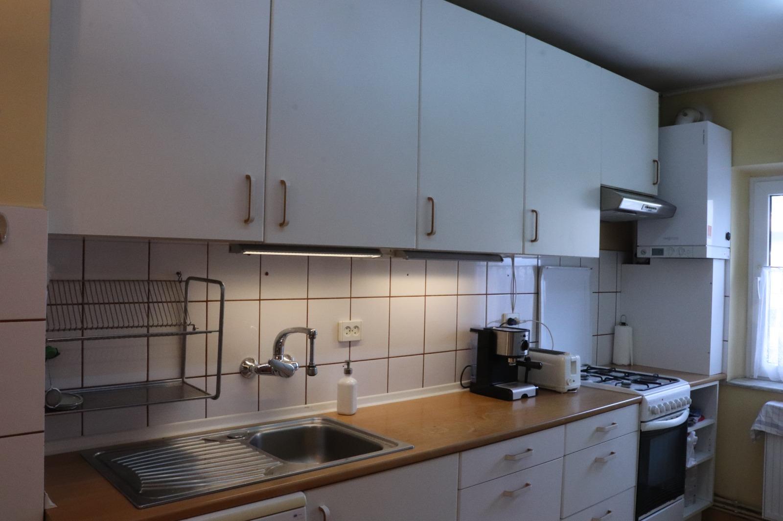 Apartament de vânzare 4 camere Manastur - 66009AV | BLITZ Cluj-Napoca | Poza7