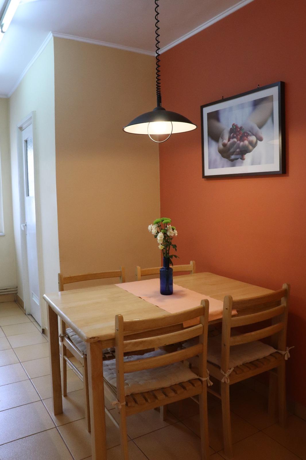 Apartament de vânzare 4 camere Manastur - 66009AV | BLITZ Cluj-Napoca | Poza8