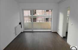 Apartament cu 2 camere, 47 mp utili, zona Oncos, loc de parcare inclus