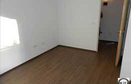 Apartament cu 2 camere, 47 mp utili, zona Oncos, loc de parcare inclus