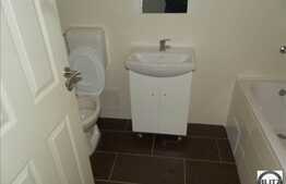 Apartament cu 2 camere, 47 mp utili, zona Oncos, loc de parcare inclus