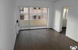 Apartament cu 2 camere, 47 mp utili, zona Oncos, loc de parcare inclus