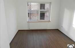 Apartament cu 2 camere, 47 mp utili, zona Oncos, loc de parcare inclus