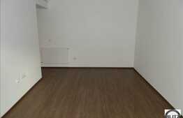 Apartament cu 2 camere, 47 mp utili, zona Oncos, loc de parcare inclus