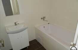 Apartament cu 2 camere, 47 mp utili, zona Oncos, loc de parcare inclus