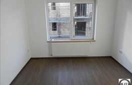 Apartament cu 2 camere, 47 mp utili, zona Oncos, loc de parcare inclus