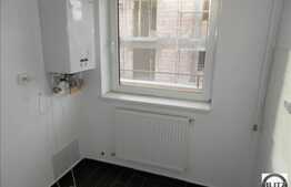 Apartament cu 2 camere, 47 mp utili, zona Oncos, loc de parcare inclus