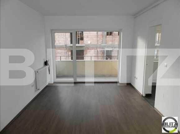 Apartament de vânzare 2 camere Bună Ziua - 6601AV | BLITZ Cluj-Napoca | Poza1