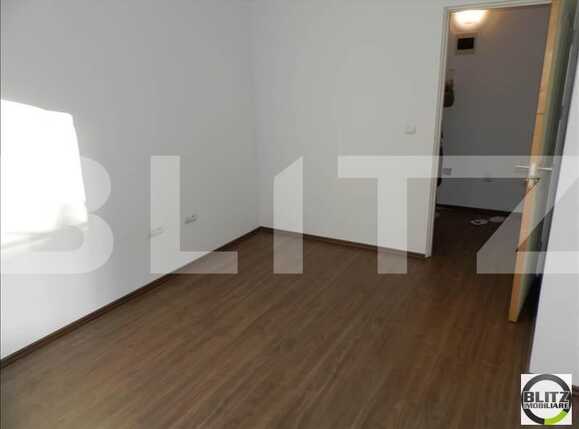 Apartament de vânzare 2 camere Bună Ziua - 6601AV | BLITZ Cluj-Napoca | Poza7