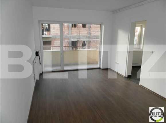 Apartament de vânzare 2 camere Bună Ziua - 6601AV | BLITZ Cluj-Napoca | Poza2