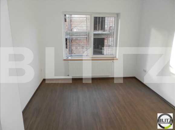 Apartament de vânzare 2 camere Bună Ziua - 6601AV | BLITZ Cluj-Napoca | Poza6