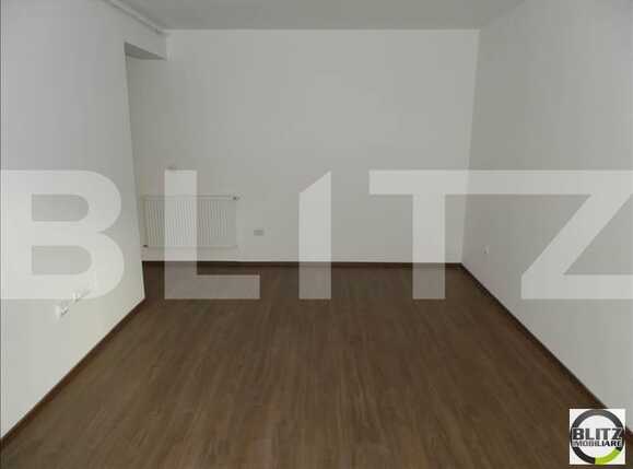 Apartament de vânzare 2 camere Bună Ziua - 6601AV | BLITZ Cluj-Napoca | Poza3
