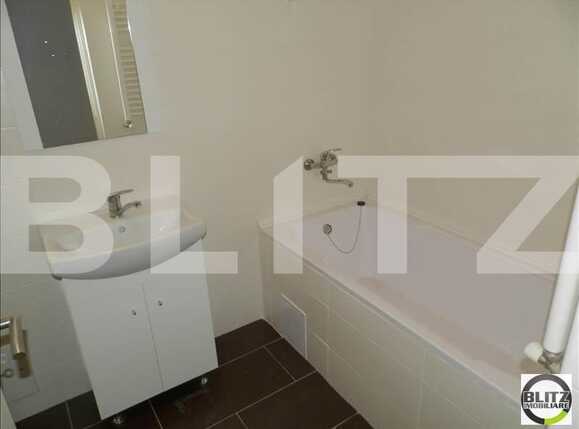 Apartament de vânzare 2 camere Bună Ziua - 6601AV | BLITZ Cluj-Napoca | Poza9