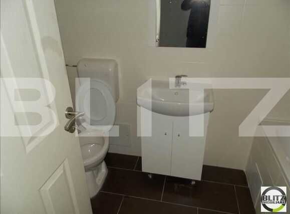 Apartament de vânzare 2 camere Bună Ziua - 6601AV | BLITZ Cluj-Napoca | Poza8