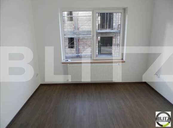 Apartament de vânzare 2 camere Bună Ziua - 6601AV | BLITZ Cluj-Napoca | Poza5