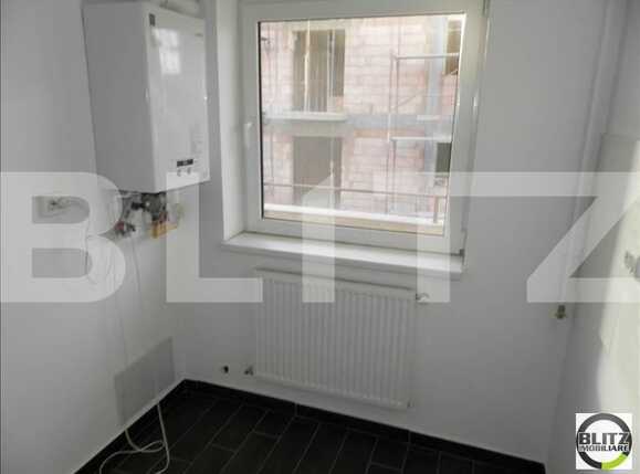 Apartament de vânzare 2 camere Bună Ziua - 6601AV | BLITZ Cluj-Napoca | Poza4